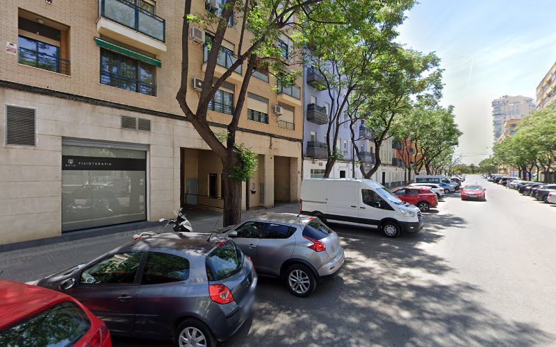 Centro-de-dia-de-dano-cerebral-Fundacion-JIMB