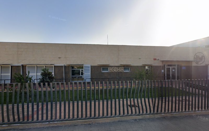Centro-de-dia-de-la-tercera-edad
