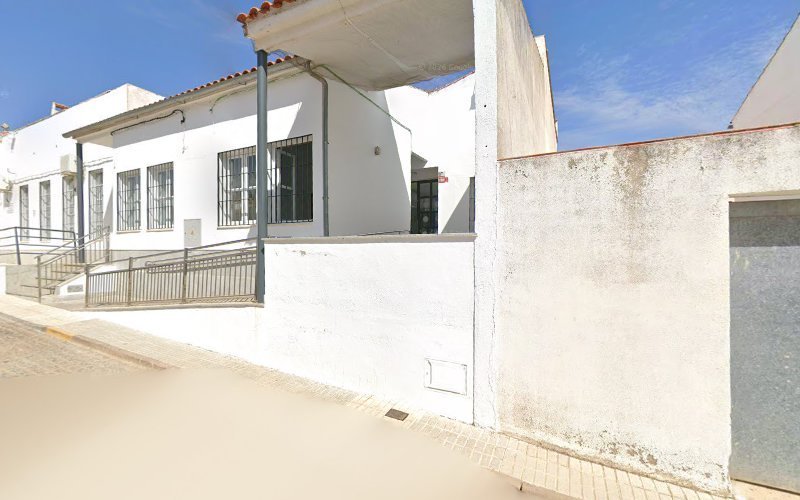 Centro-de-dia-de-mayores