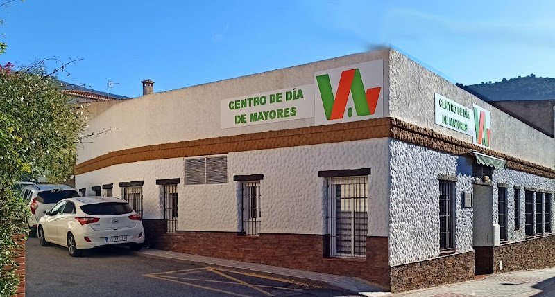 Centro-de-dia-de-mayores-Valle-de-la-Alegria
