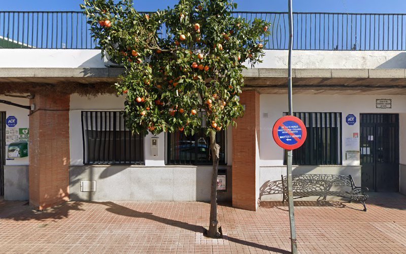 Centro-de-dia-de-personas-Mayores