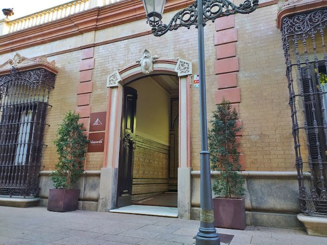 Centro-de-dia-la-Alameda-no-3