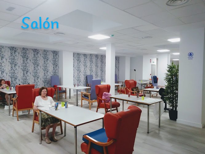 Centro-de-dia-para-Mayores-Santa-Maria-del-Mar