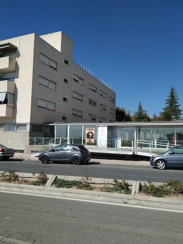 Centro-de-dia-para-Mayores-en-Granada-Reina-Sofia-Macrosad