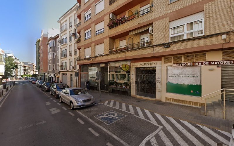 Centro-de-dia-para-mayores-Virgen-de-la-Esperanza