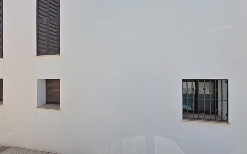 Centro-de-dia-para-mayores-ciudad-de-Coin