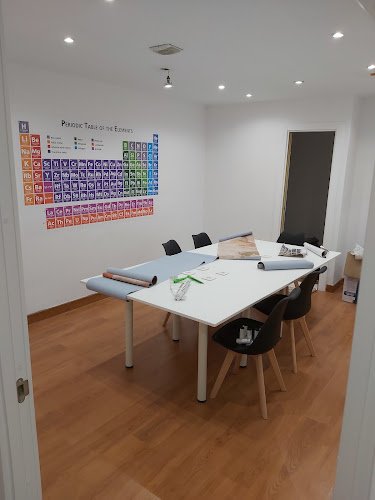 Centro-de-estudios-MINA