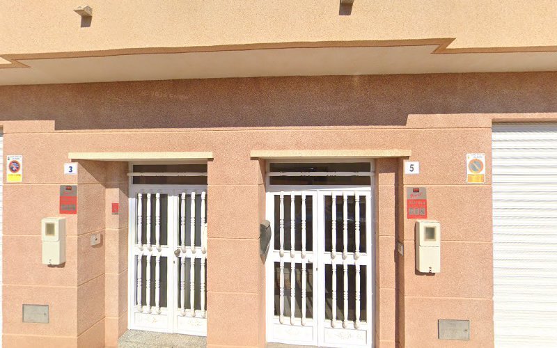 Centro-de-la-3a-Edad-de-Ejido-Norte