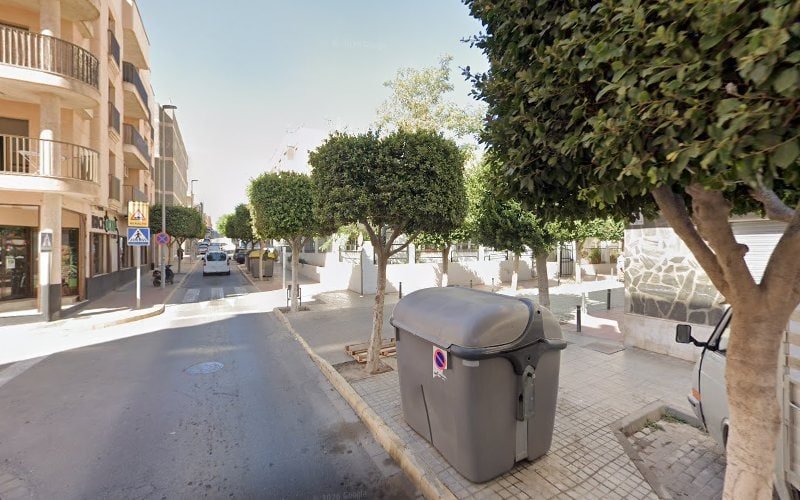 Centro-de-la-3a-Edad-de-Ejido-Sur