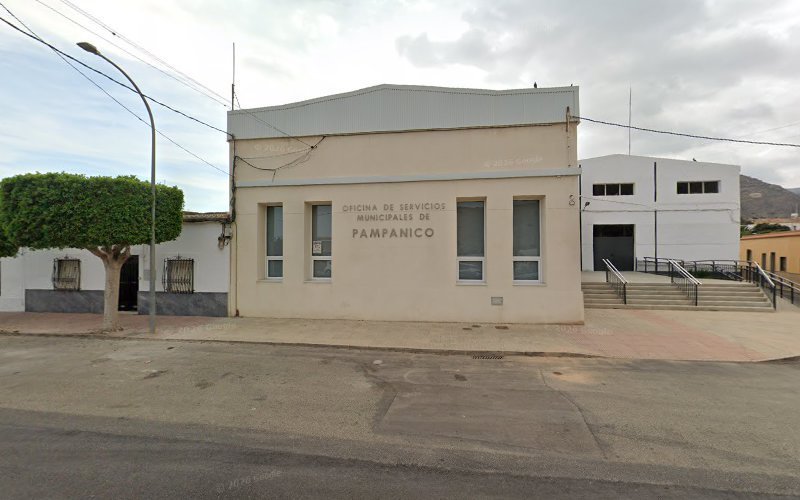 Centro-de-la-3a-Edad-de-Pampanico