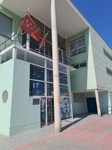 Centro-de-mayores