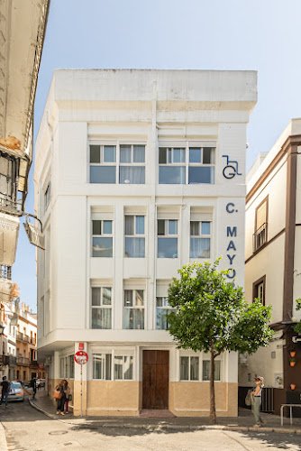 Centro-de-mayores-Habitat-Geriatrico-Sevilla