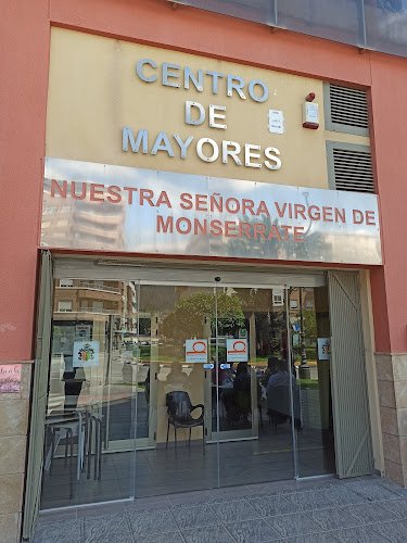 Centro-de-mayores-Virgen-de-Monserrate