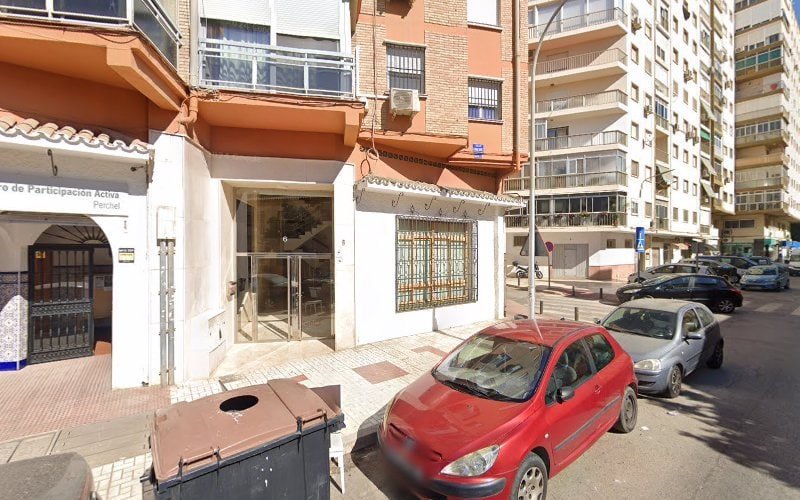 Centro-de-participacion-activa-Perchel