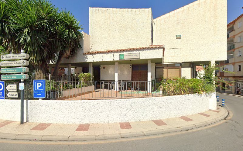 Centro-de-participacion-activa