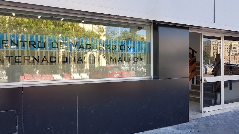 Centro-de-vacunacion-internacional