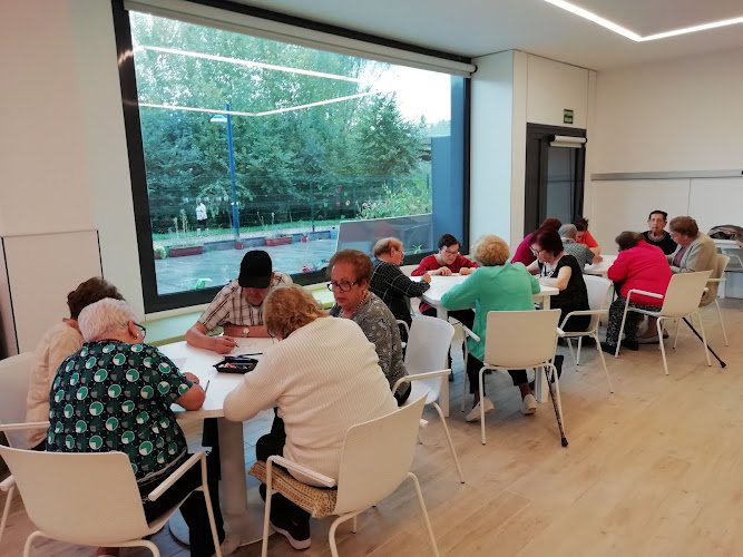 Centro-etxeTIC-Etxebarri-Bizipoz