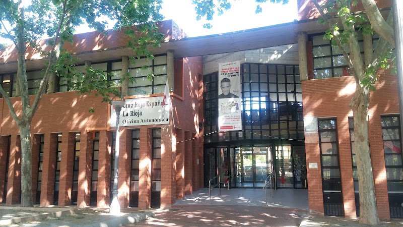 Centro-para-Mayores-de-Dia-El-Parque