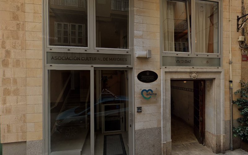 Centro-para-mayores-Adema