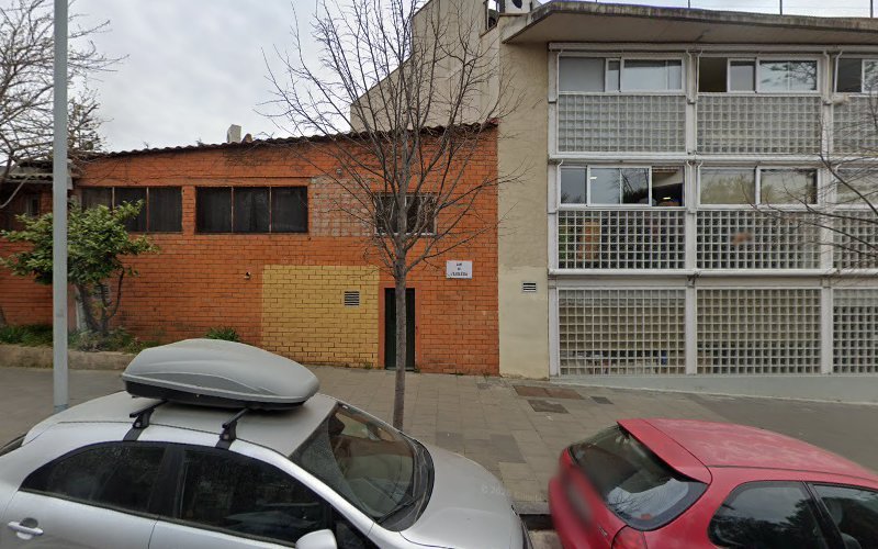 Centro-residencial-de-Atenciones-Basicas-Horta