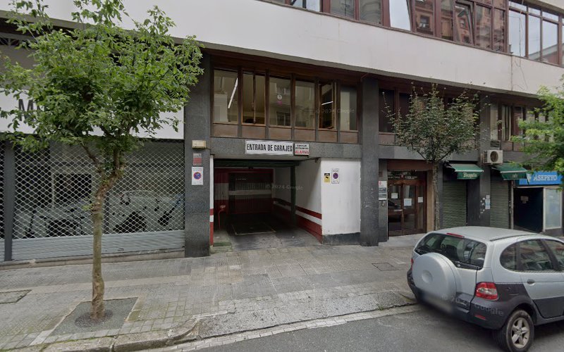 Centro-social-de-Personas-mayores-de-Indautxu