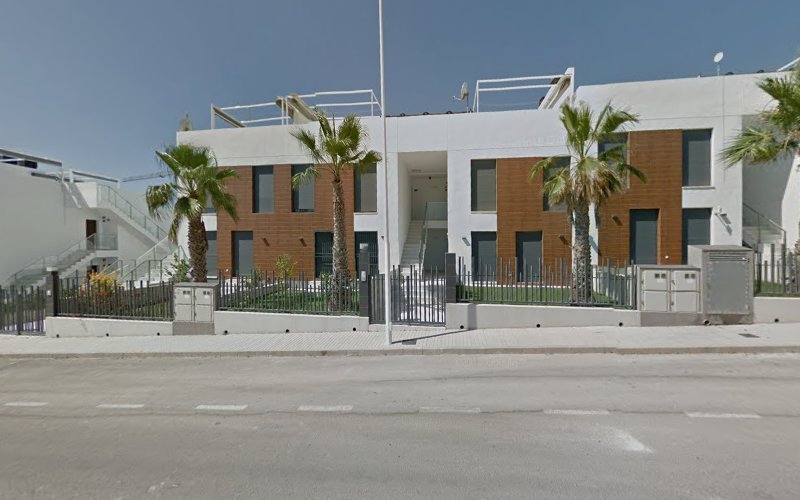 Cenuela-Community