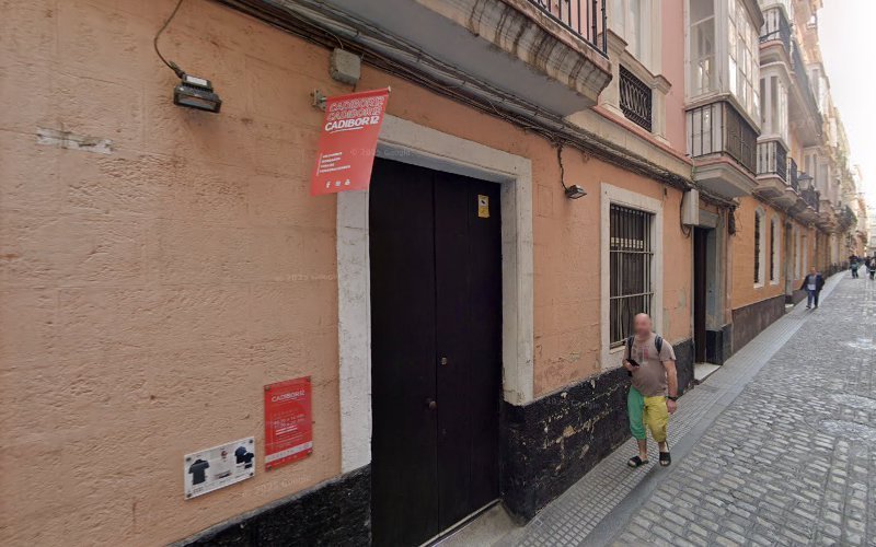 Cepa-Colectivo-De-Prevencion-E-Insercion-Andalucia