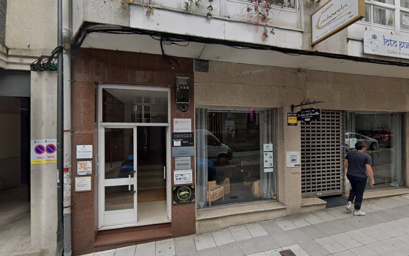 Cespa-Compania-de-Servicios-Publicos-Auxiliares-SA
