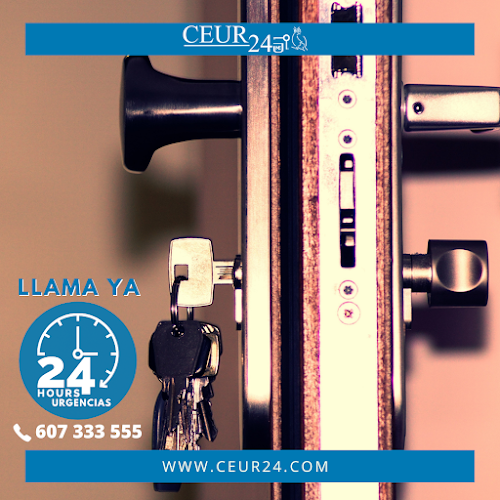 Ceur-24