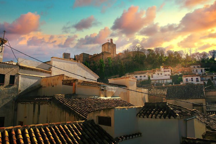 Charming-Homes-Granada