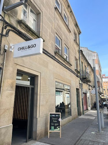 Chill-and-Go-Recovery-Point