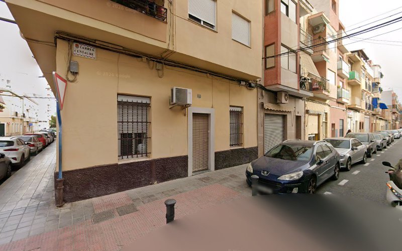 Clean-and-Iron-Service-Alicante
