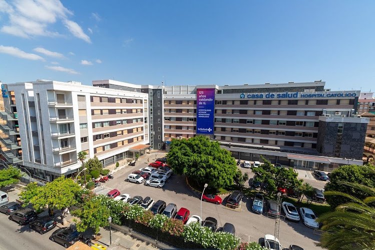 Clinica-Geriatrica-Hospital-Casa-de-Salud