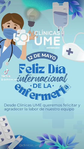 Clinicas-Ume