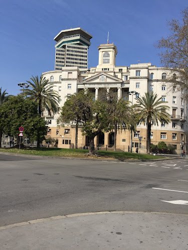 Club-DAvis-Del-Barri-De-Les-Saleses