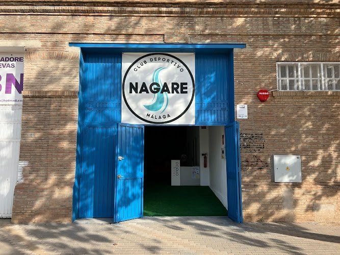 Club-Deportivo-Nagare