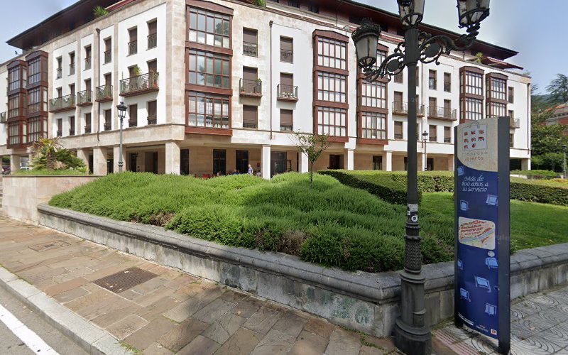 Club-Jubilados-de-BalmasedaBalmasedako-Erretiratuen-Kluba