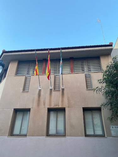 Club-de-Convivencia-Jubilados-y-Pensionistas-Raspeig