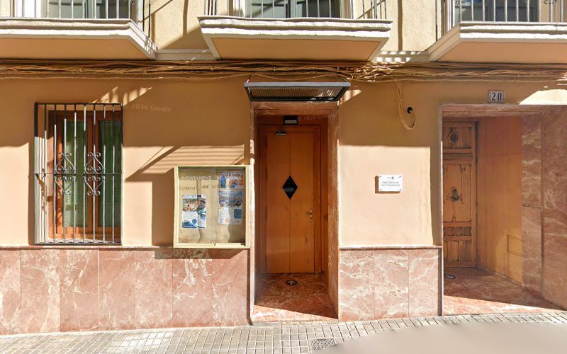 Club-de-Convivencia