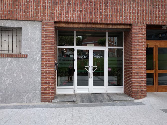 Club-de-Jubilados-Plaza-Orconera