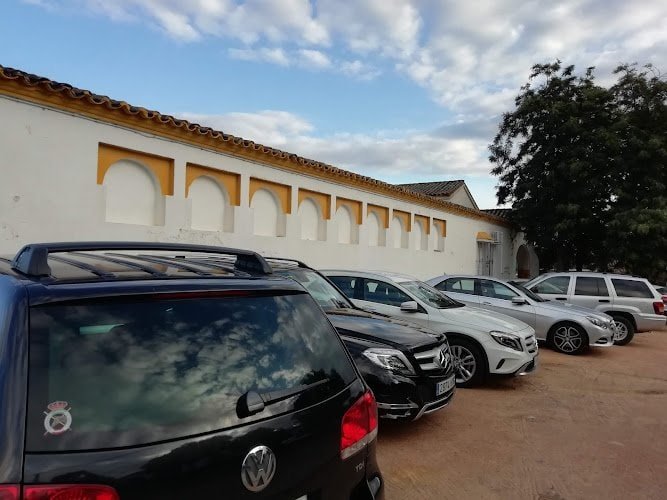 Club-de-Matrimonios-la-Union