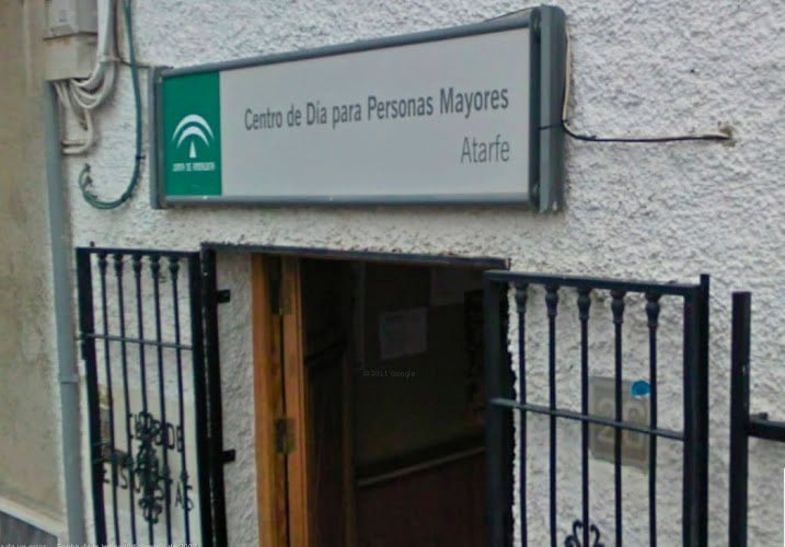 Club-de-Pensionistas-de-Atarfe