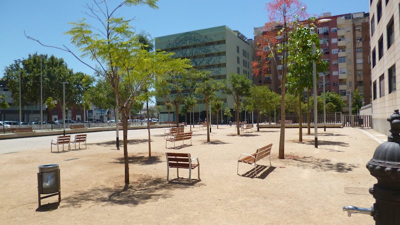 Club-de-Petanca-San-Jose-del-Carrilet