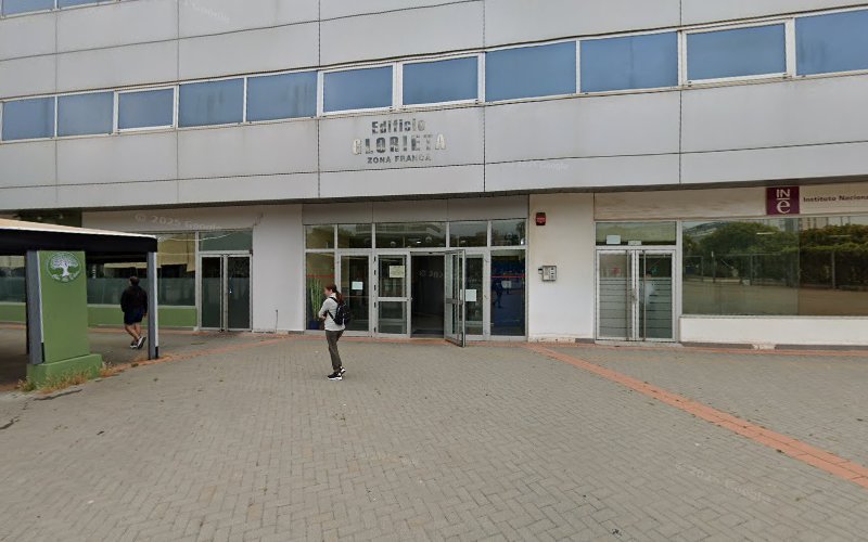 Colegio-Oficial-de-Graduados-Sociales-de-Cadiz-y-Ceuta