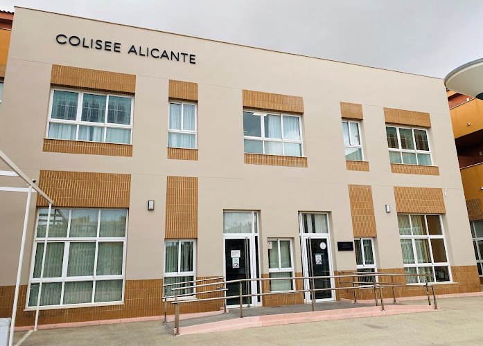 Colisee-Alicante-Residencia-para-personas-Mayores