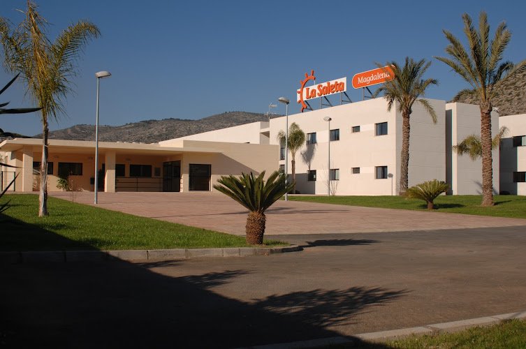 Colisee-Magdalena-Residencia-y-centro-de-dia-para-personas-Mayores