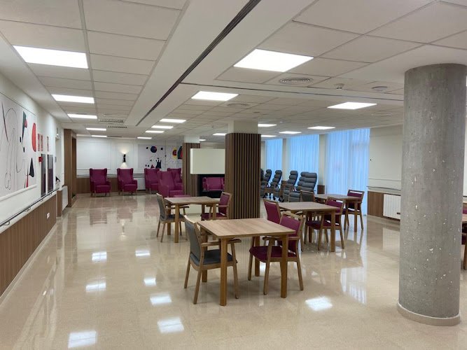 Colisee-Paral·lel-Residencia-y-centro-de-dia-para-personas-Mayores-en-Barcelona