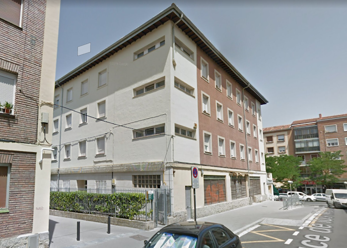 Comandante-Izarduy-8