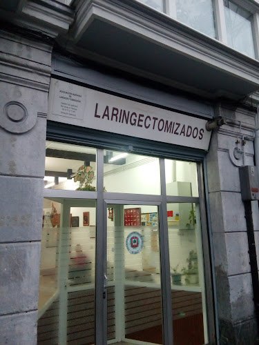 Comision-Ciudadana-Antisida-de-Bizkaia
