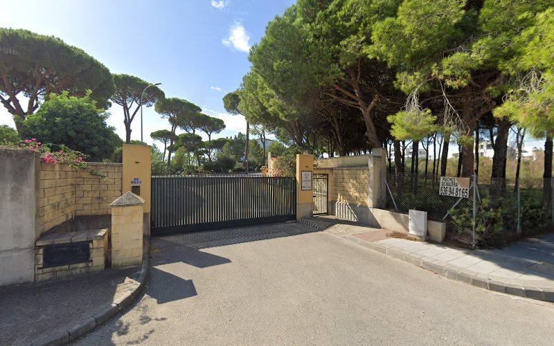 Compania-De-Jesus-Inmaculada